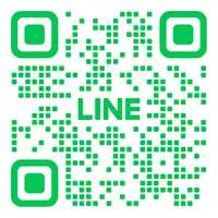 バナナボート公式LINEアカウント