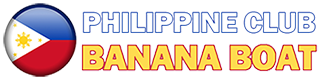 フィリピンパブ バナナボート